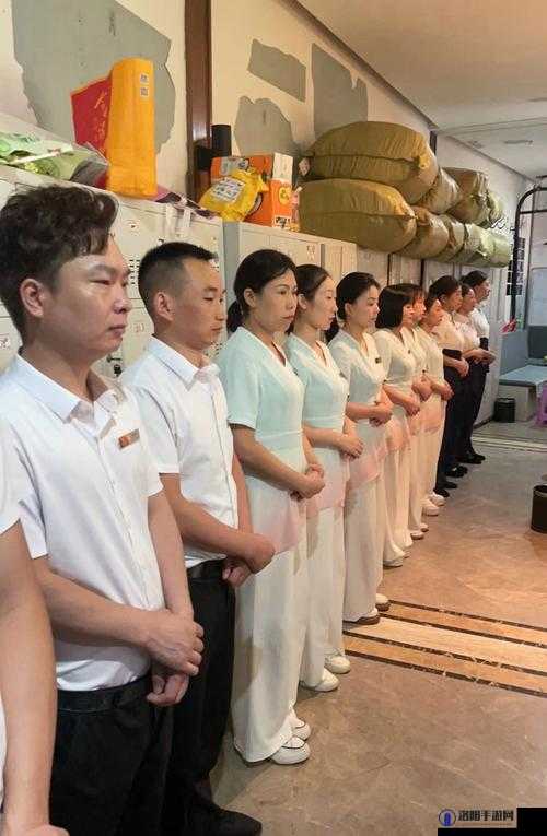 日本护士XXXX爽爽爽按摩师：专业贴心服务带来极致体验