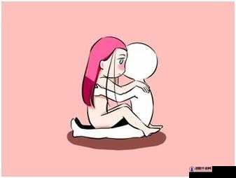 羞羞漫画 在线观看入口:绅士的私密珍藏