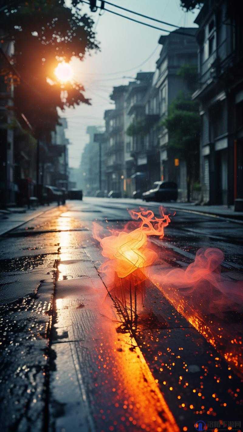 长途汽车陌生人最后一排的奇妙邂逅与未知旅程