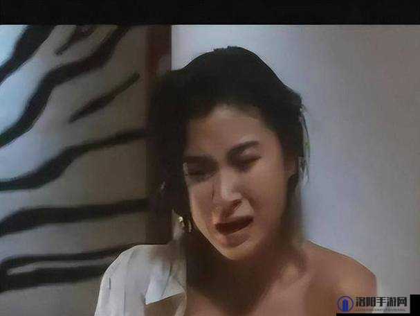 波多野吉衣种子：成年人影片界的传奇之星