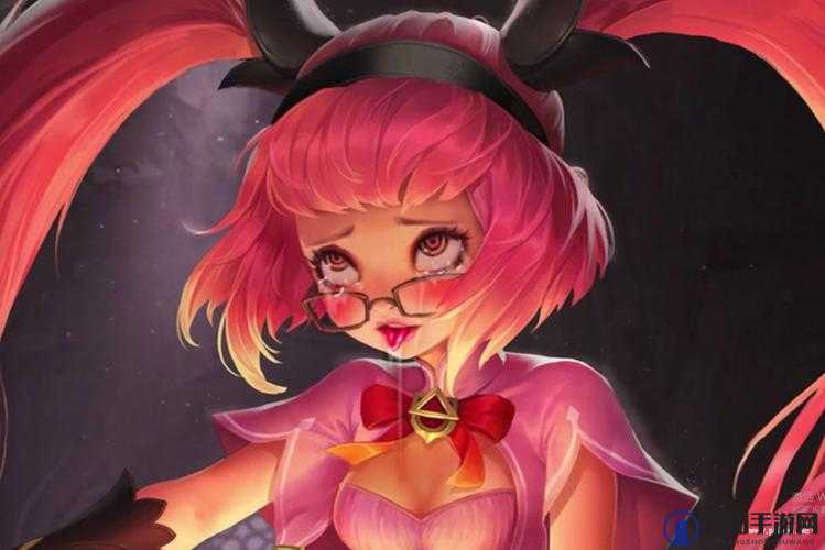王者荣耀云缨奖励网站链接：快来这里领取你的专属奖励啦