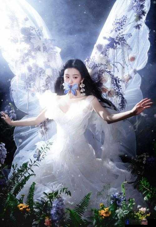绝代仙子的沦丧十五集：堕落凡尘的仙子之殇