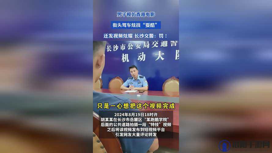 蜜桃文化传媒有限公司：打造优质文化内容的先锋