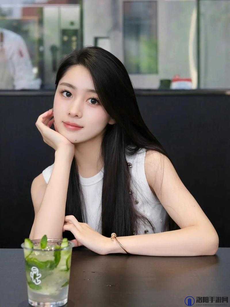 苏念 1V3 ：精彩对决中的智勇博弈与惊人反转