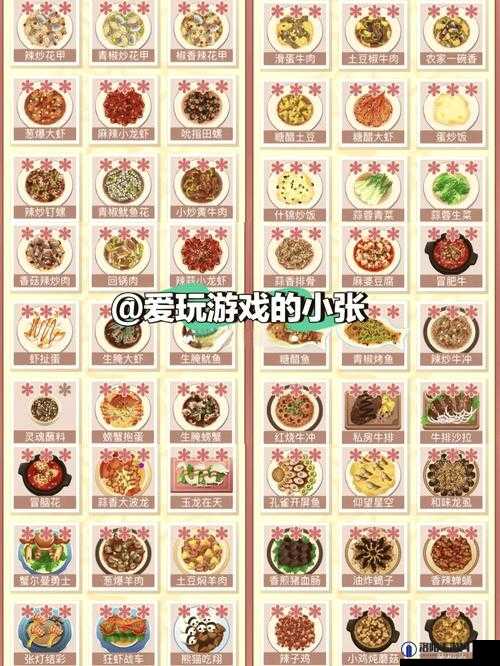 老爹大排档仰望星空,解锁美食新境界