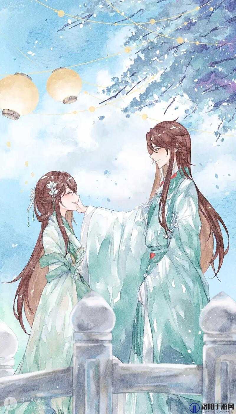 花亦山心之月对对子答案合集一览与攻略