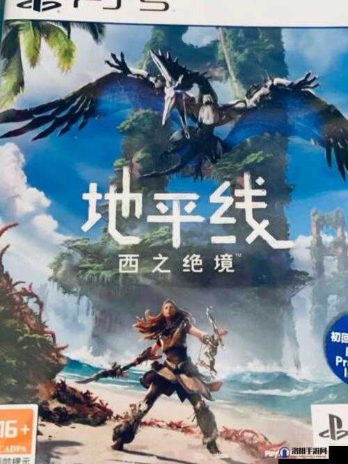 好感度满后可以深入交流游戏:开启全新冒险之旅的独特体验