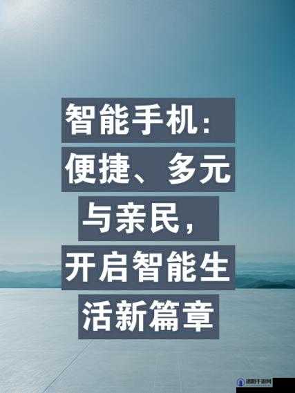 正规电子平台：致力于提供优质便捷多元的服务与体验