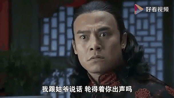 鲁就要鲁：鲁就要鲁在线影院呈现精彩影视世界