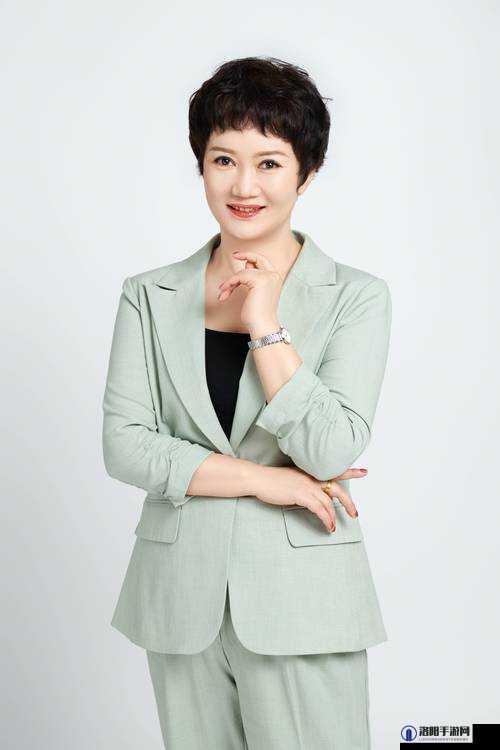 沈阳美女操逼，一个令人瞩目的话题：探索真实与想象的边界