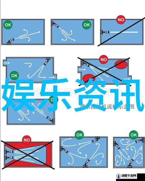 青娱乐 911：带来无尽的娱乐享受