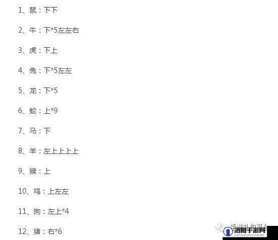 原始传奇技能合成技巧与说明