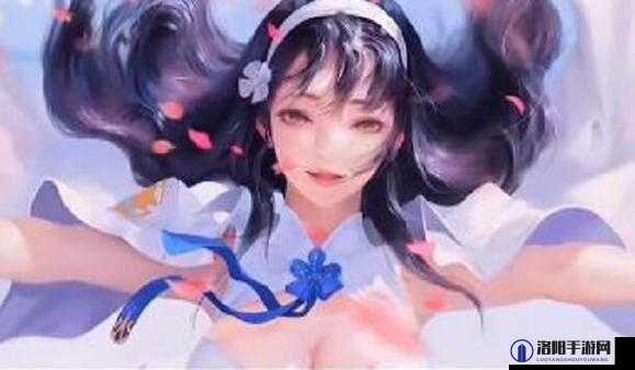 王者荣耀西施去掉小内无爱心轮滑网：独特视角下的别样呈现