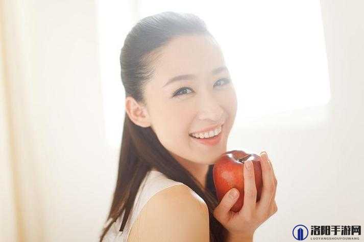女生啊你tm别了动漫人物：她的独特魅力与成长历程