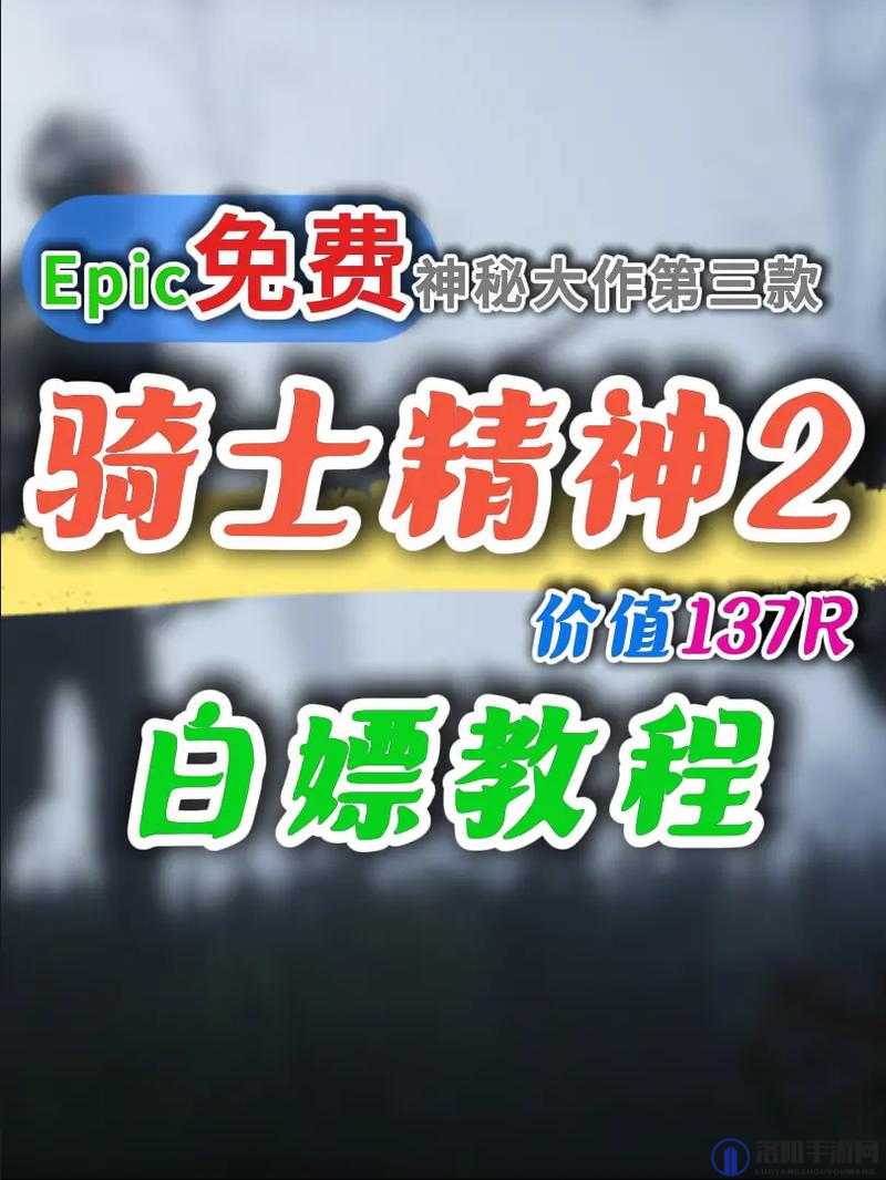 骑士精神 2 独家技巧分享遭女主播白嫖之无奈遭遇