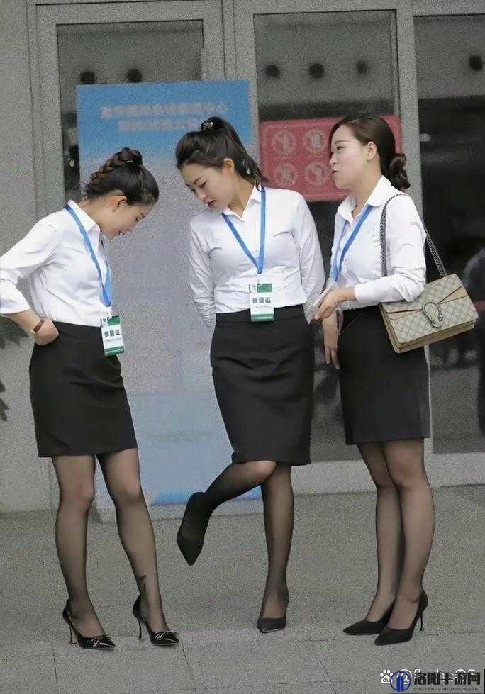 内射 D 奶已婚少妇 jiuse91：婚姻与欲望的挣扎