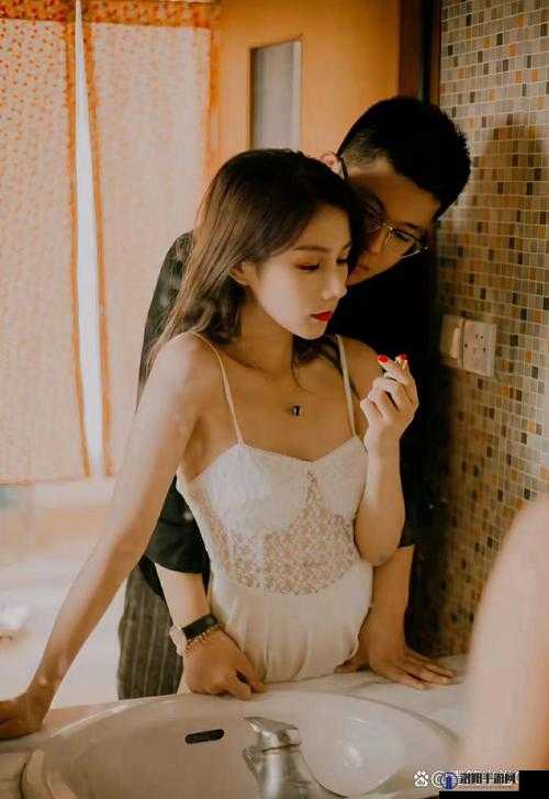 男生女生一起相差差差：探究差异背后的深层原因