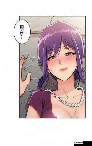 羞羞的漫画在线页面免费漫画入口页面 CNMO：优质漫画资源等你来看