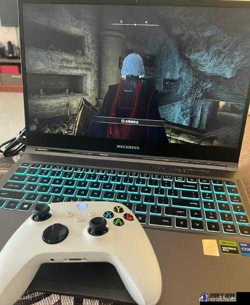 Xbox 免费观看高清视频的软件：畅享极致视觉体验的神器