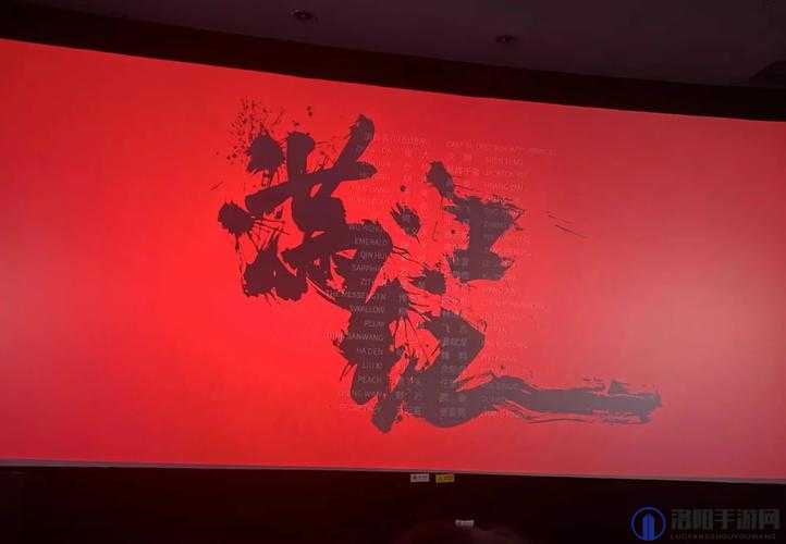 锵锵锵锵锵锵锵锵 MBA 引领管理新潮流
