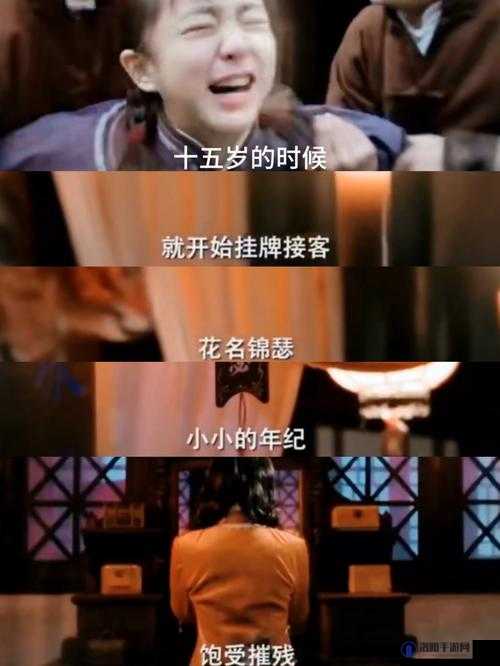 苏家小媳妇的别样人生：1V3 的纠葛与抉择