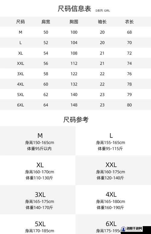 欧洲尺码专线：专注欧洲尺码货物运输服务
