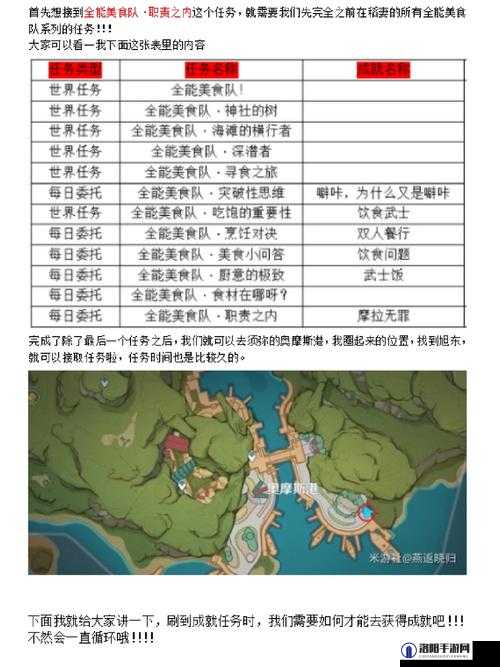 原神须弥隐藏任务凶猛动物防治详解