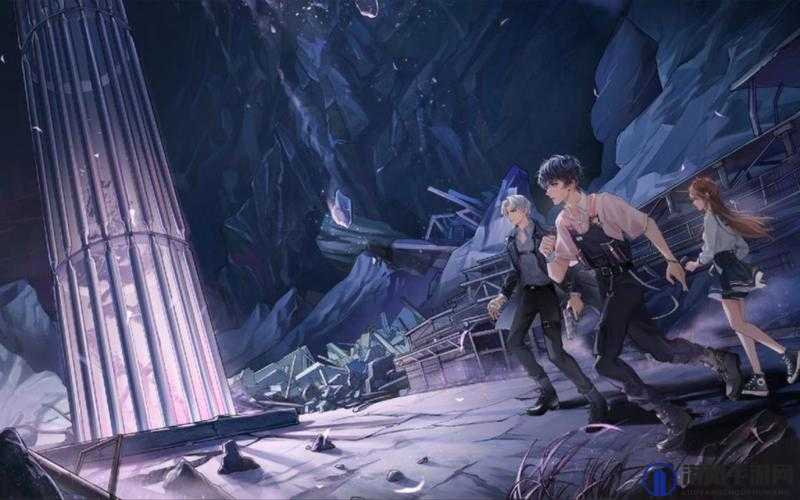 黑猫奇闻社第四章全攻略，揭秘昆吾斩蛟剑的奇幻之旅
