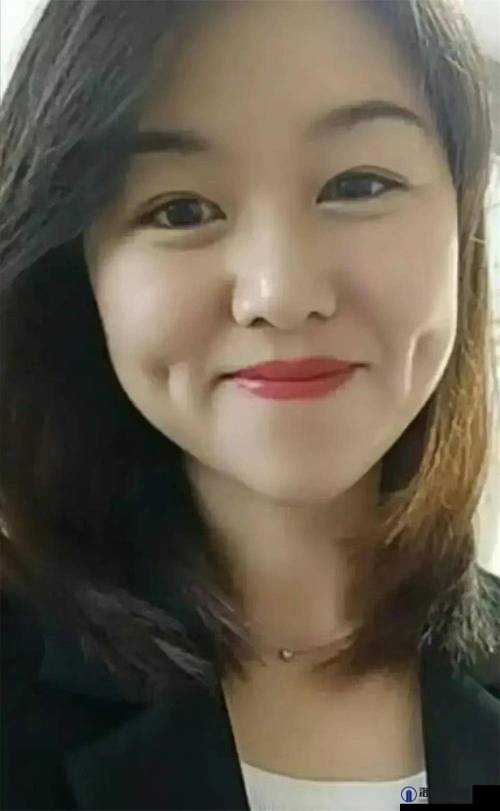 无码人妻精品一区二区三区-：探寻夫妻生活的私密空间