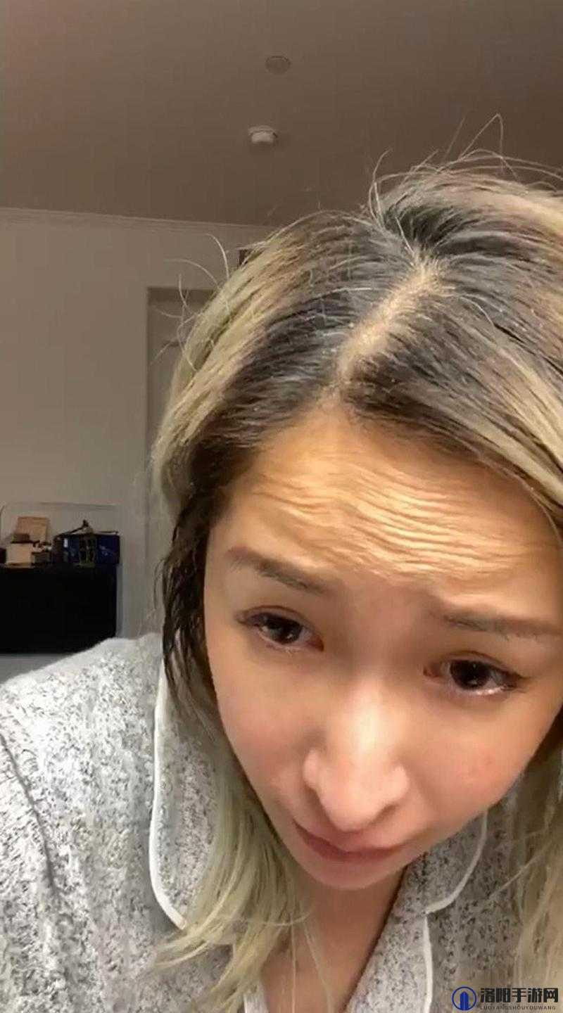 黑料网独家爆料揭秘反差:娱乐圈不为人知的幕后真相
