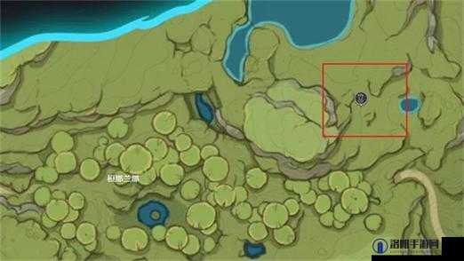原神须弥梦之树在哪？原神须弥梦之树怎么开？