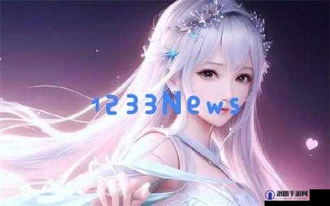 8x8x.io ：开启独特的在线体验之旅