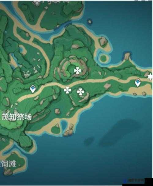 原神探索迷雾，晶核错乱，如何拨乱反正？