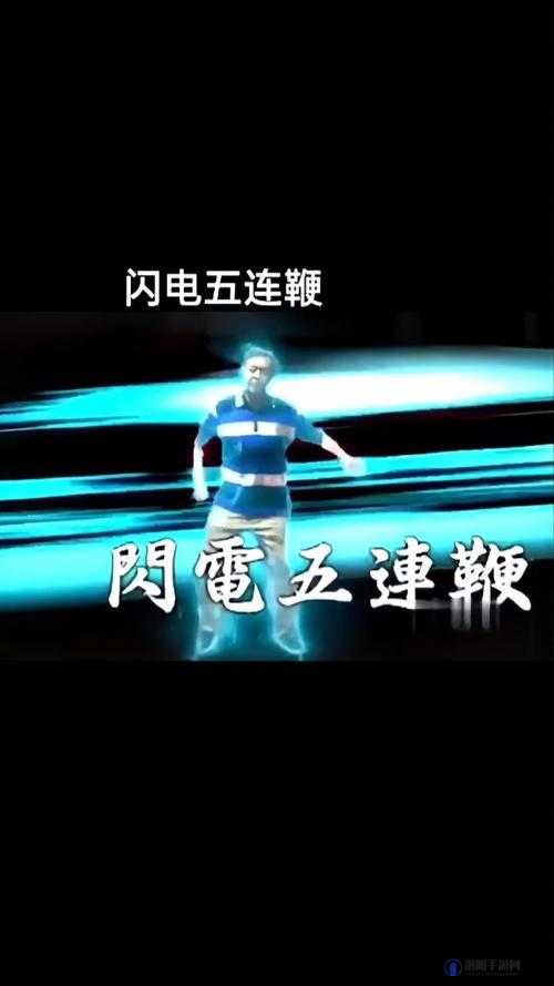 1300 部幼儿视频五连鞭：助力幼儿成长与教育的精彩宝库