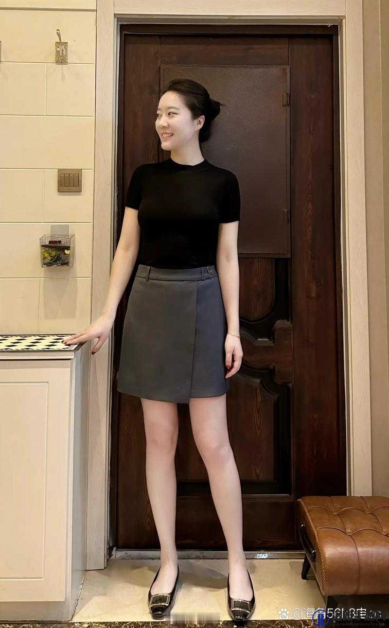 海角大神强奸领居少妇这一恶劣事件引发社会广泛关注