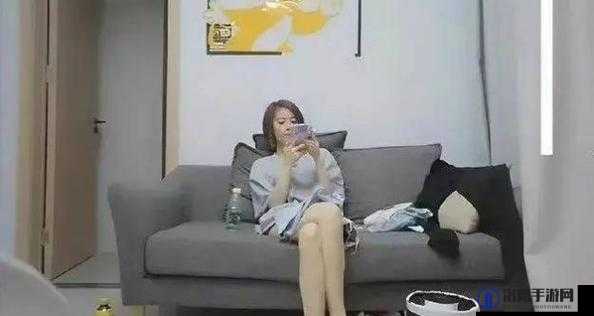 91 无码人妻精品 1 国产一区二区：极致刺激的成年人视觉盛宴