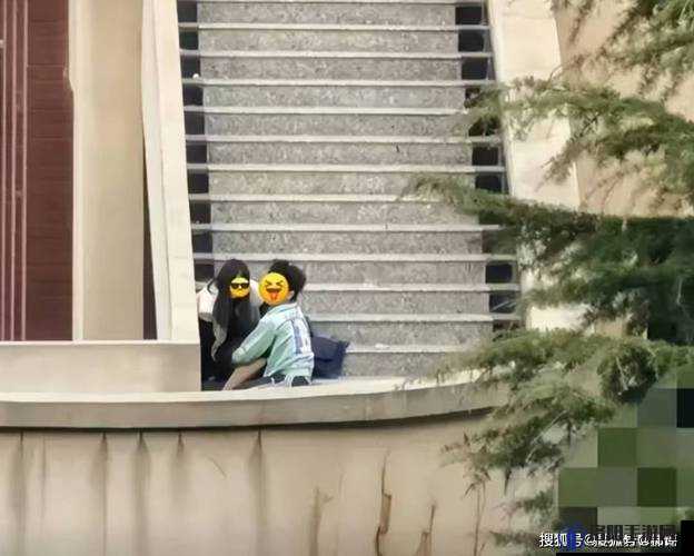 兰州情侣 8 分 46 秒视频：超越时空的爱情奇迹