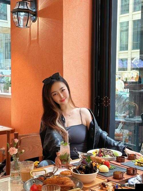 色呦哟的独特魅力与别样风情
