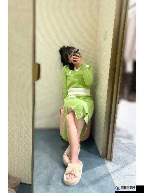 女生啊～你tm别了麻豆：这究竟是怎样的一种表达
