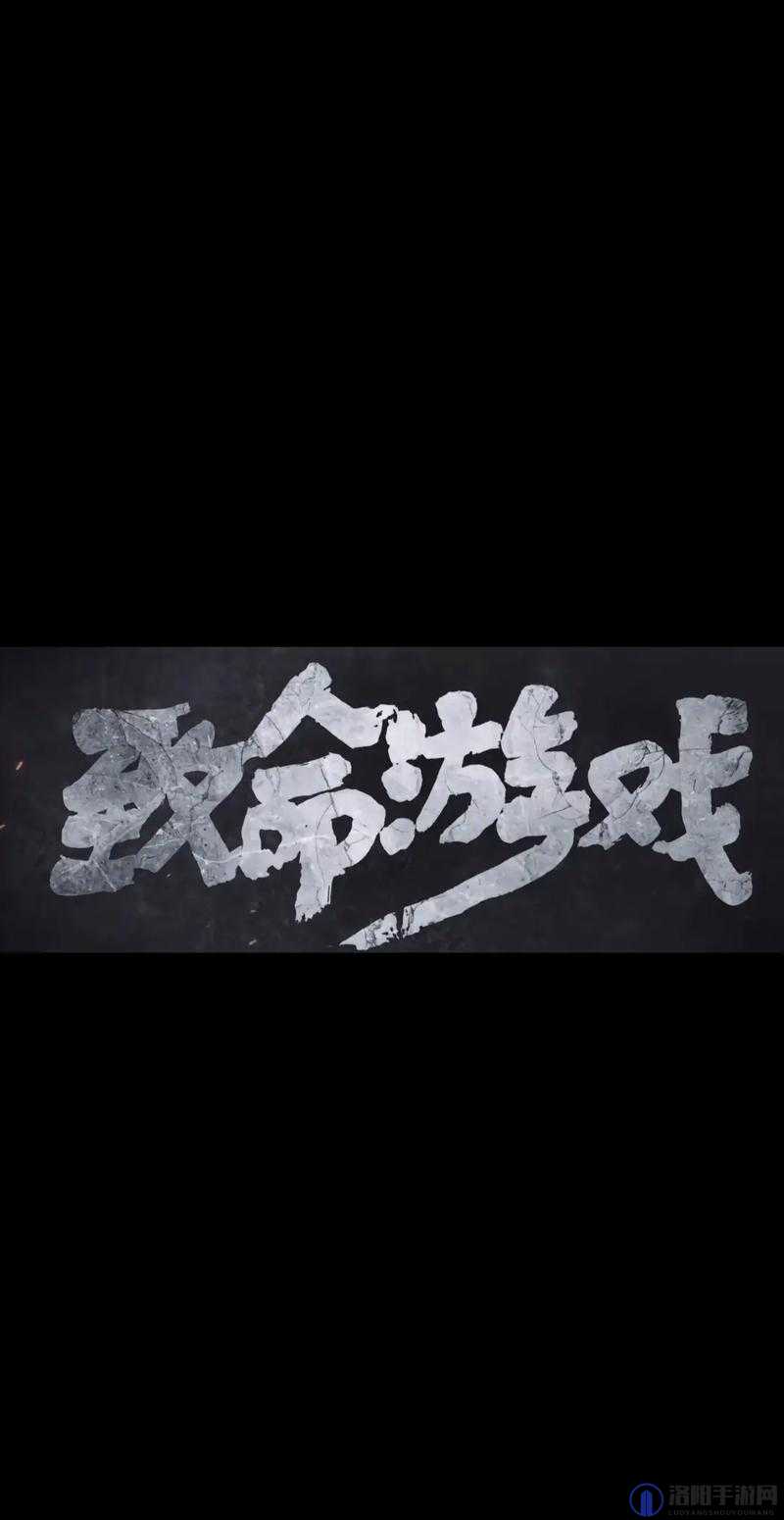 海角hjacdftop 在线观看：带你领略独特的影视世界