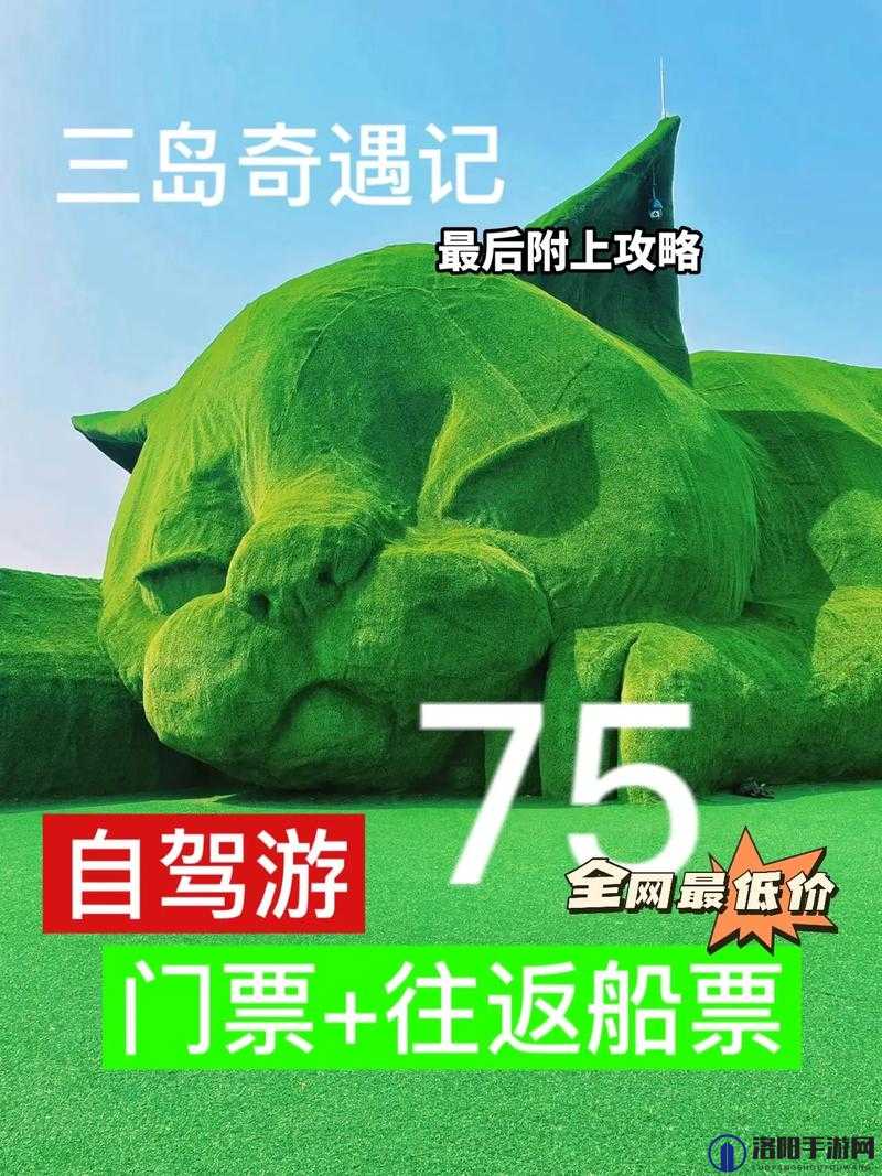 游轮奇遇中换到妈这句的奇妙后续与故事发展