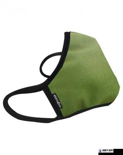 美国 Vogmask：探索其独特魅力与广泛应用领域