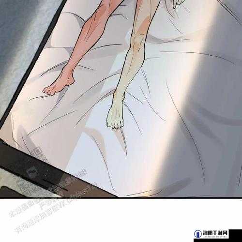 羞羞漫画sss漫画在线阅读页面弹窗：精彩内容等你来探索