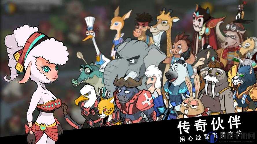 斯特恩大陆四大Boss打法攻略，绿龙与冰龙的制胜之道