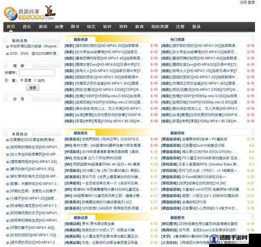 福建福利导航首页：畅享丰富福利资源的便捷入口