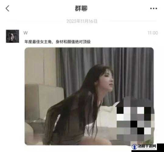 网曝吃瓜-独家黑料每日吃瓜之娱乐圈惊人秘闻