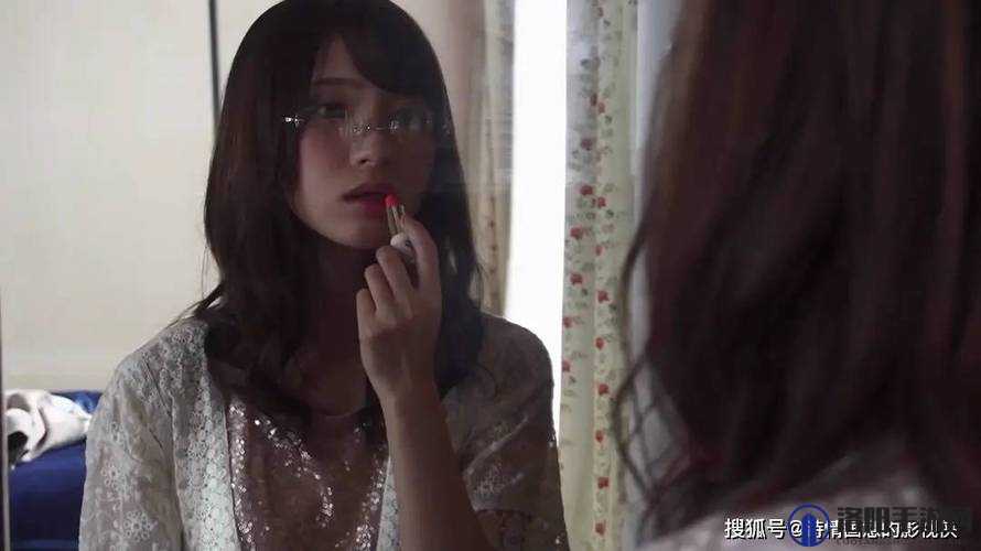 日本色呦呦：揭示日本行业的秘密