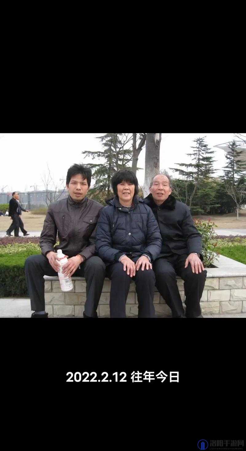 风流老太婆 BBwwBBww 高潮：探究情欲世界的奥秘