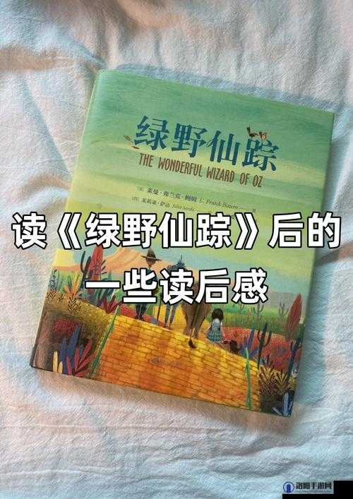 柬埔寨幼稚绿野仙踪www：带你走进奇幻的童话世界