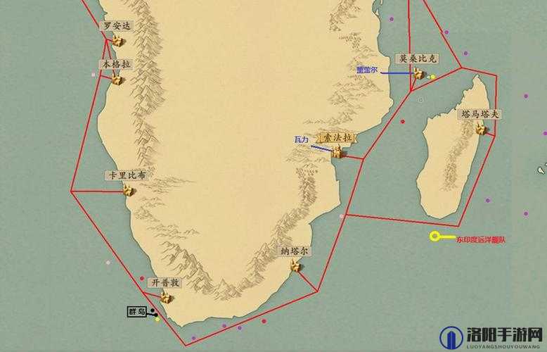 梦回大航海地狱模式西欧地区威压与占领攻略